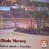 Okolo Moravy