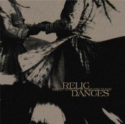 CD Relic Dances